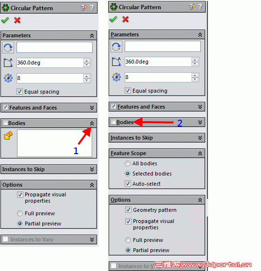 2015-1-7 ���� 12-02-30.gif