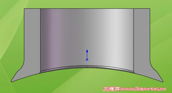 Snap3.jpg