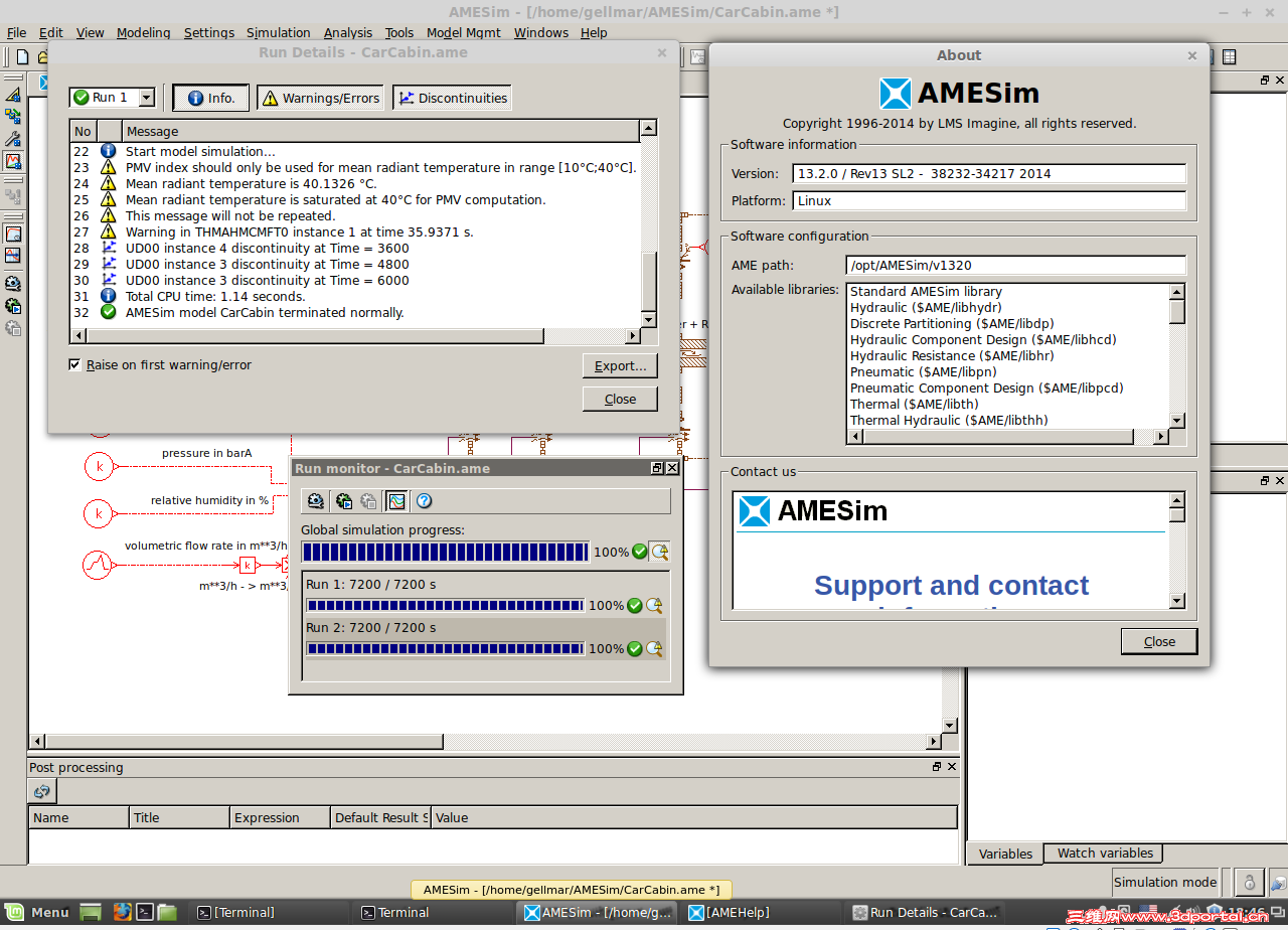 amesim_r13sl2_linux.png