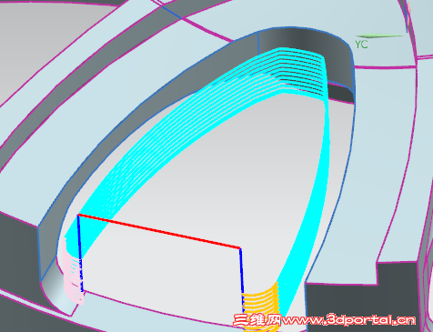 QQ��ͼ20150111194053.png