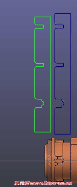 N8H@V5BLH]$R7NNPK~HU[)M.png
