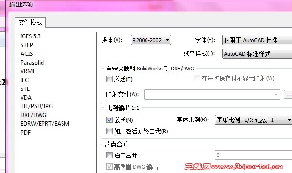 QQͼƬ20150112112520.jpg