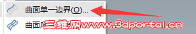 ��һ����.png