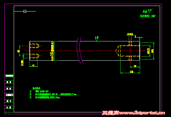 ͼ1��������