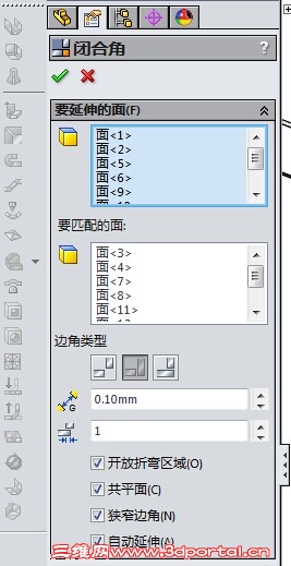 QQͼƬ20150116100353.jpg