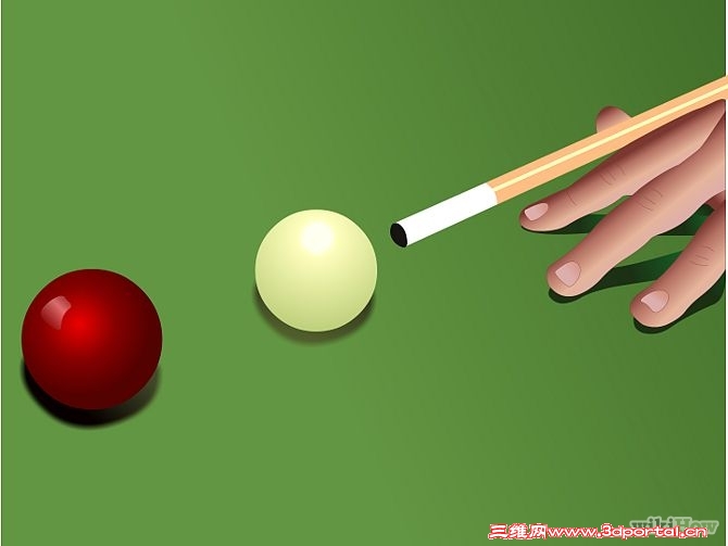 670px-Play-Snooker-Step-4.jpg