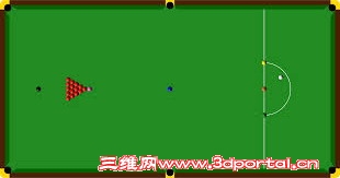 Snooker.jpg