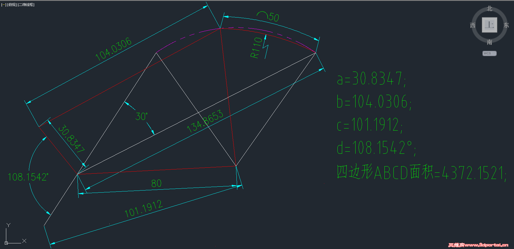 201501���.PNG