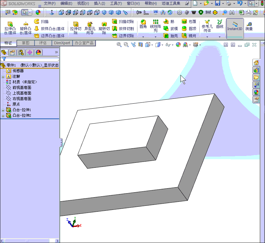 ���������ɵ�