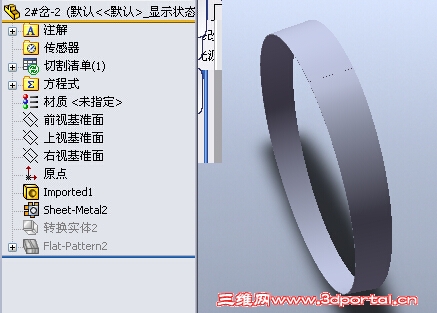 7BF}KE5MOLW2](YHF0@E%6M.jpg
