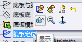 QQͼƬ20150129170637.png