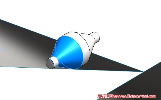 2015-1-29 17-08-38.jpg