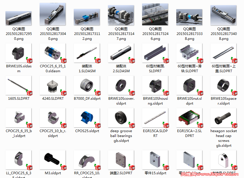 QQ��ͼ20150128173503.png