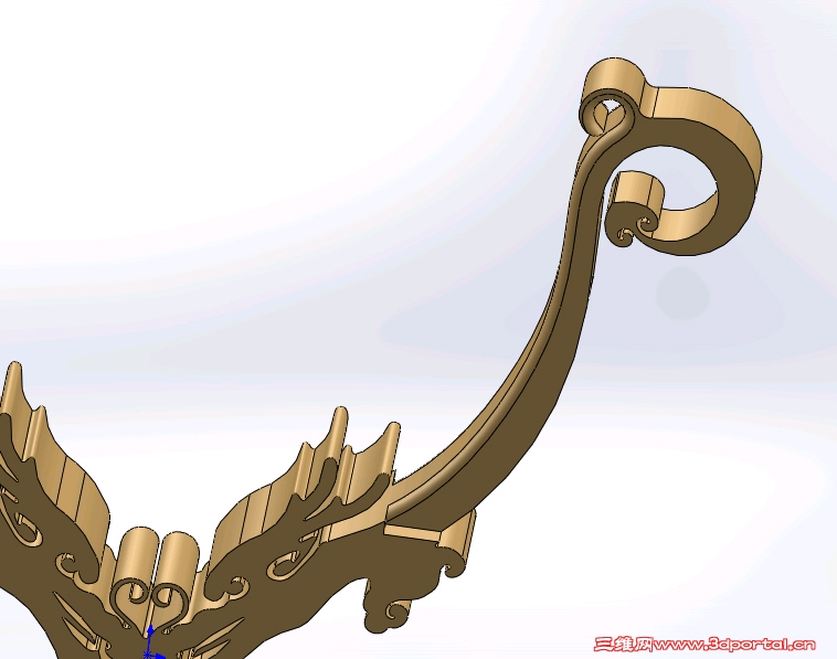 ����һ��������ͼ