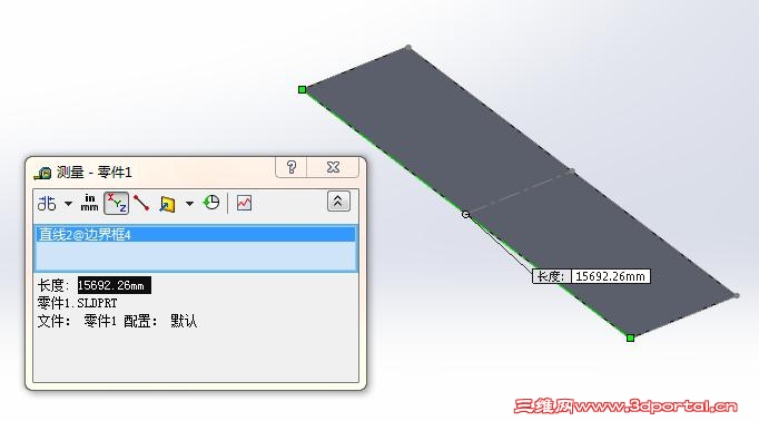 չ��ͼ