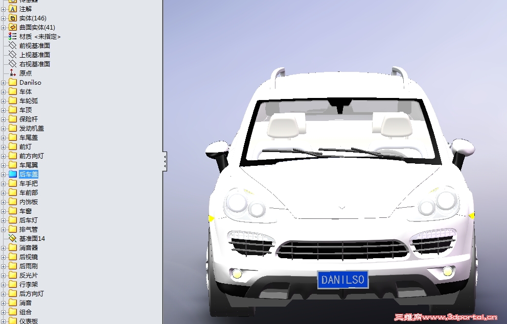 porsche4.jpg