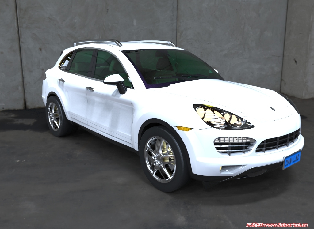 porschesuv1.28.jpg