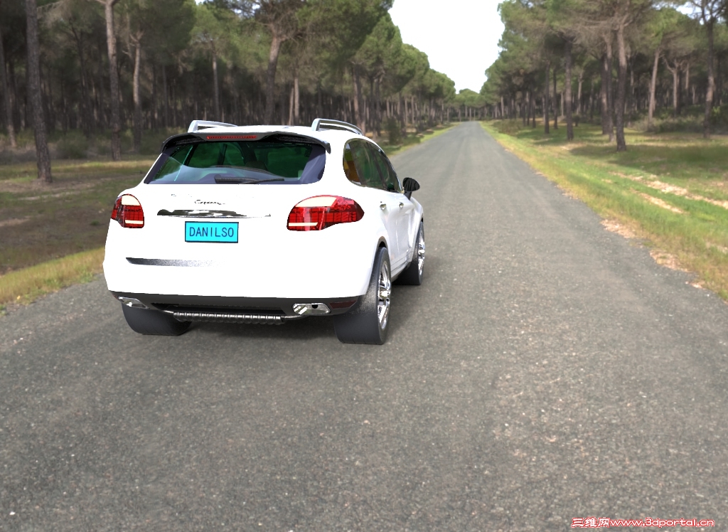 porschesuv1.30.jpg