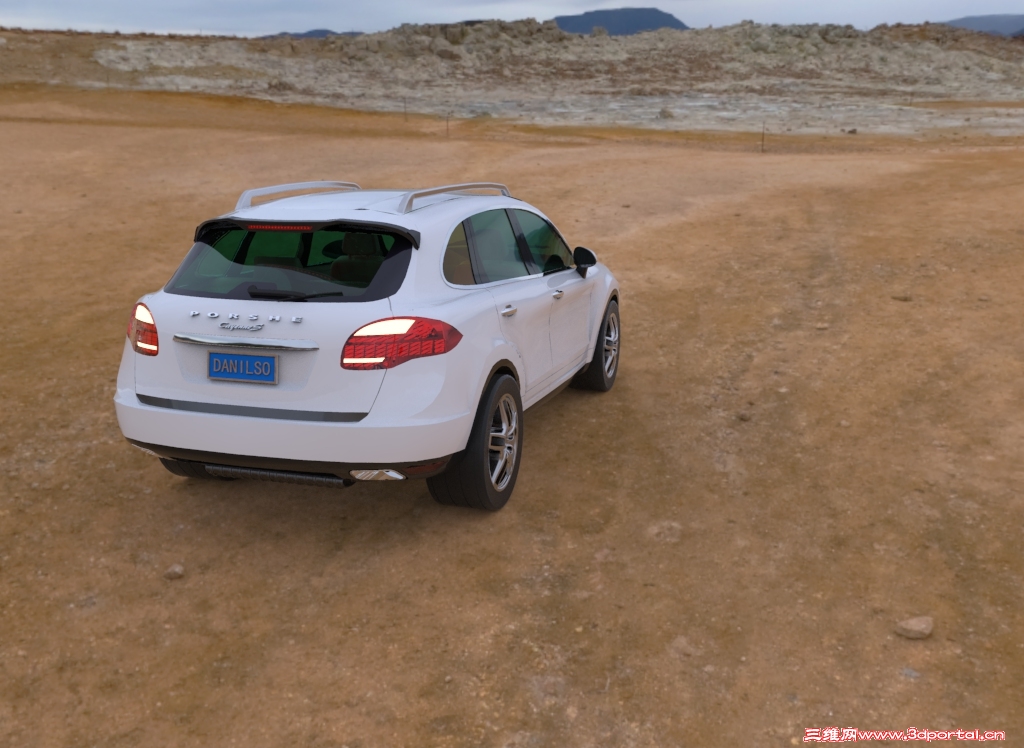 porschesuv1.31.jpg