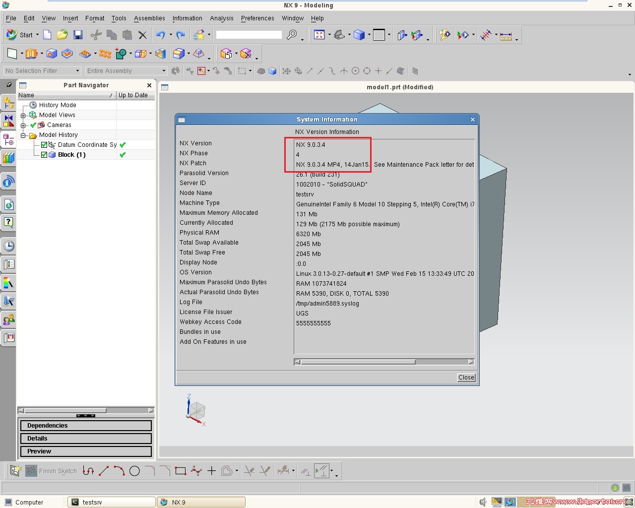 nx_9.0.3_mp04_linux64.jpg