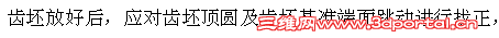 11.png