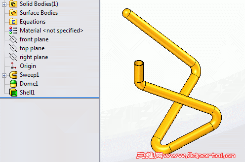 2015-2-4 ���� 10-06-38.gif