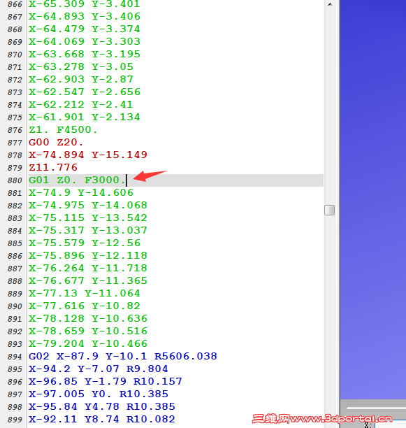 QQ��ͼ20150204163741.png