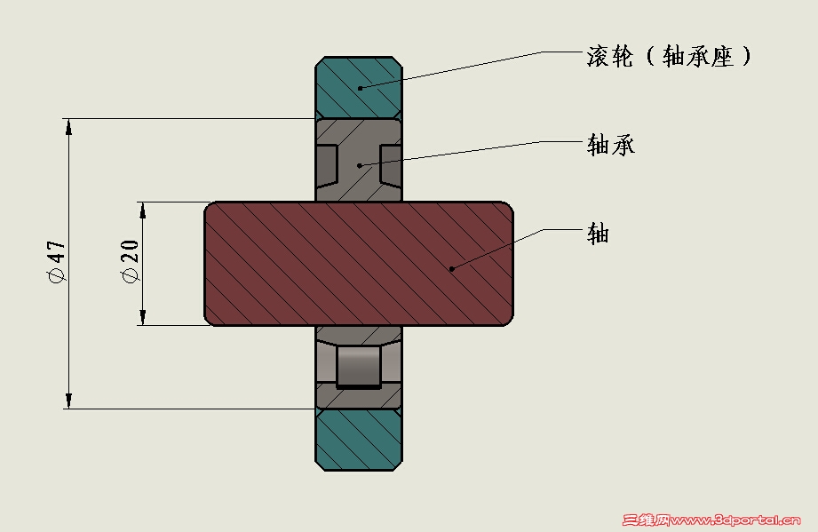 QQ��ͼ20150205164422.jpg
