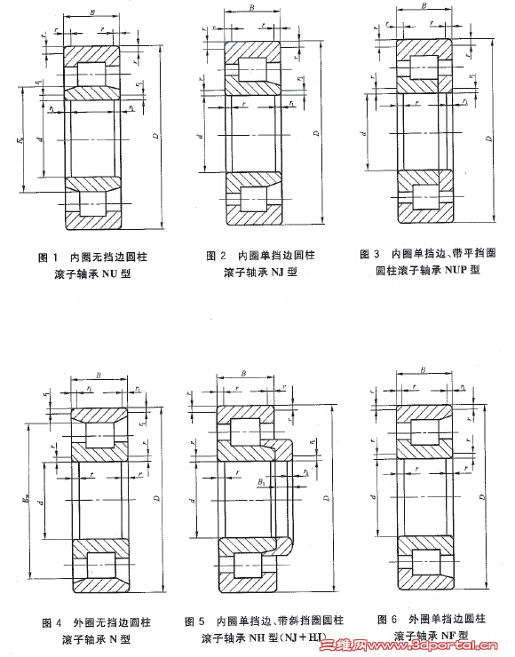 QQ��ͼ20150205165813.jpg