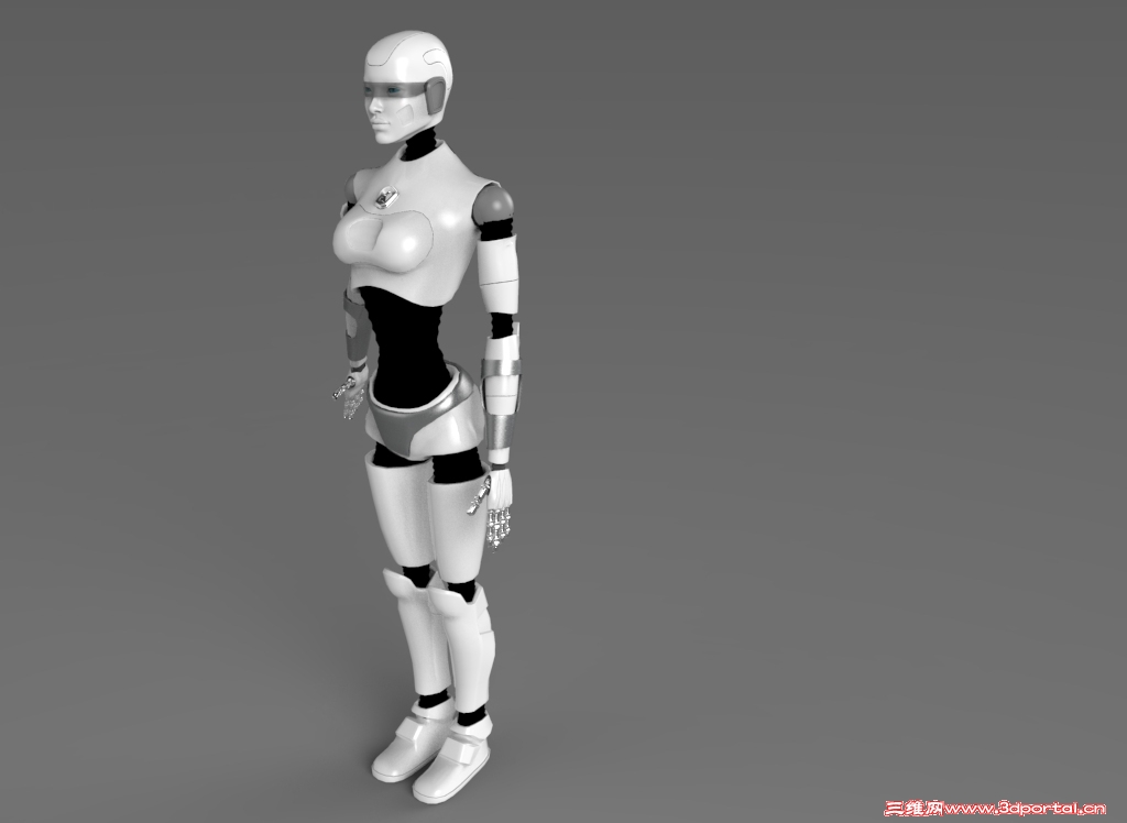 robot.59.jpg