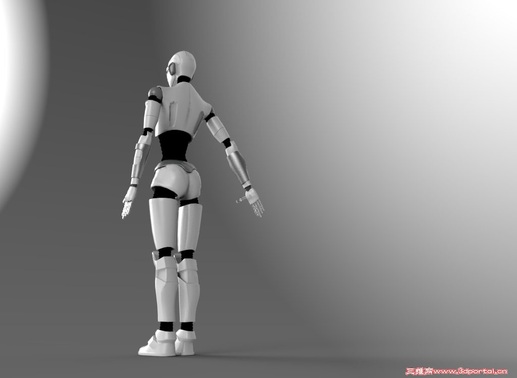robot.62.jpg