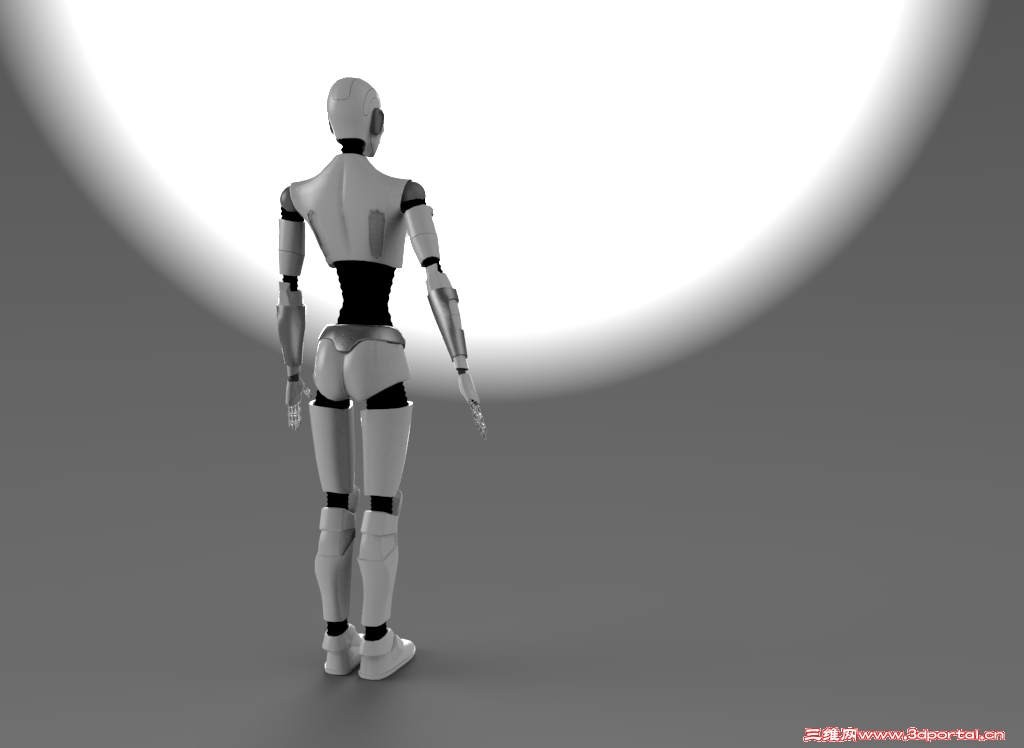 robot.63.jpg