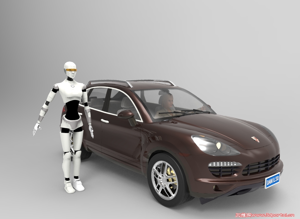 robotsuv.68.jpg