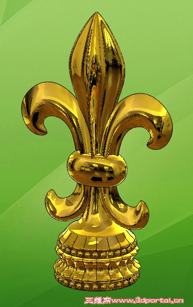 Snap3.jpg