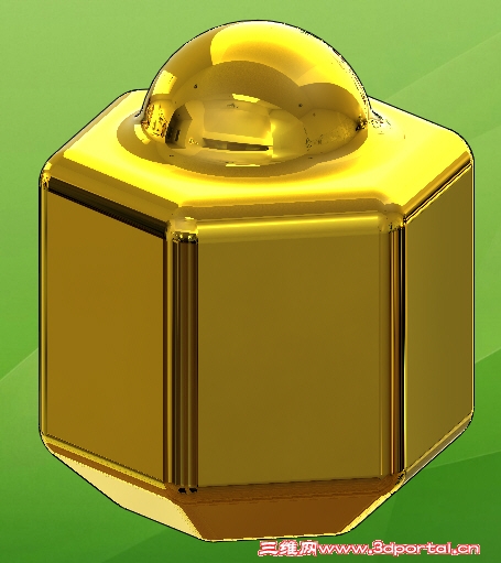Snap4.jpg