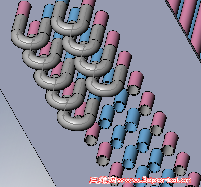 QQͼƬ20150207084436.png