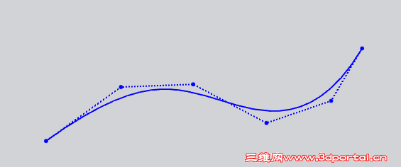 QQͼƬ20150207111102.png