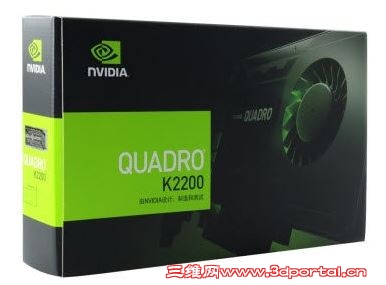 ̨Quadro K2200 4GB רҵԿ.JPG