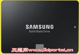  MZ-75E500BCN 850EVO 500G SSD ̬Ӳ