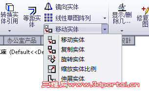 QQͼƬ20150209180633.png