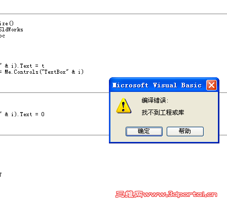 QQͼƬ20150211151612.png