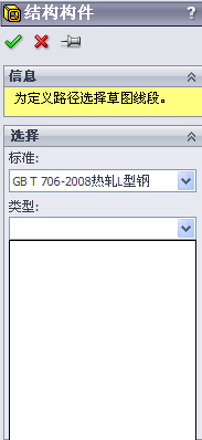 QQ��ͼ20150214110831.jpg