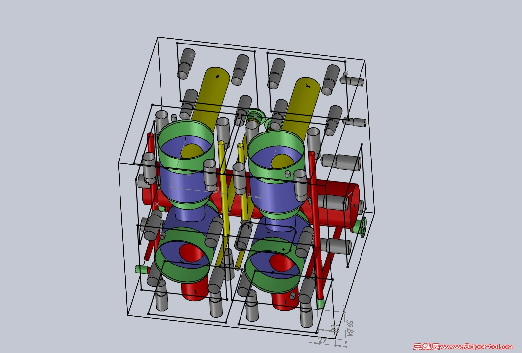 ��װ���װ�