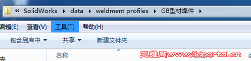 111.png