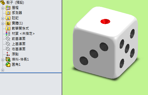 ����.png
