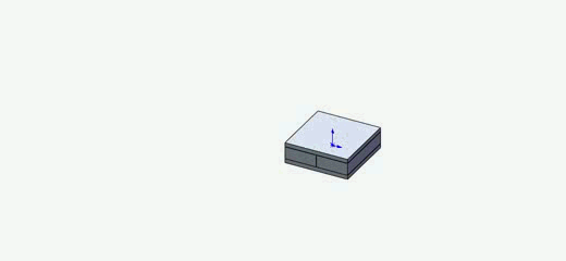 ����ģ��.gif