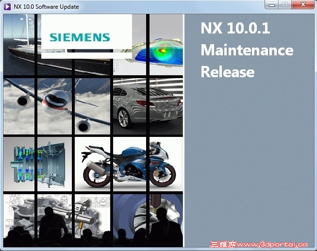 NX10.0.1_poster.jpg