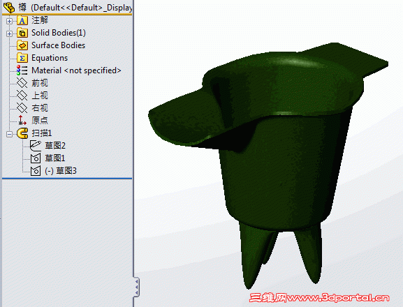 2015-3-3 ���� 04-36-59.gif