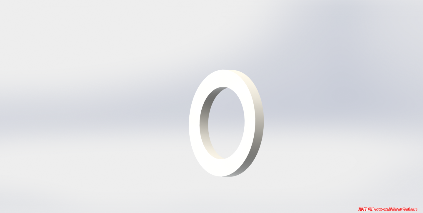 �ܷ�Ȧ.Final Color Output.png