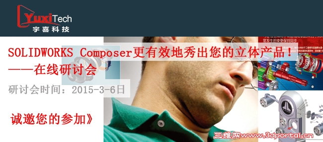 Banner.jpg